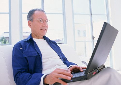 �＾����С��ʶ  �＾����֮�� www.027eat.com