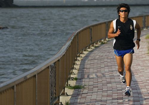 �＾����С��ʶ  �＾����֮�� www.027eat.com