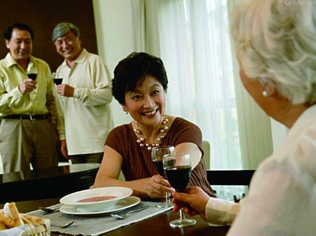 ���˱����Դ��� ���軼�иΰ� www.027eat.com