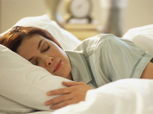 ��θ�׵ķ���ԭ����ʲô www.027eat.com