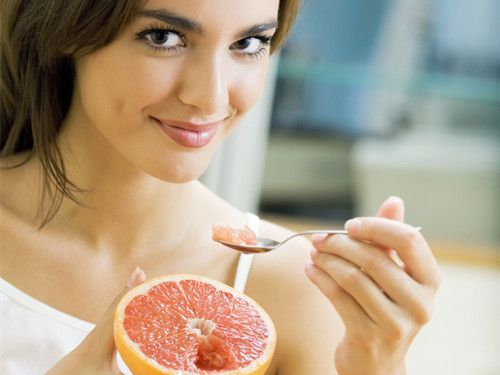 ��θ����ô�� ��θ�׿��ԳԳ����� www.027eat.com