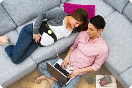 ����̥�̵������ע������ www.027eat.com