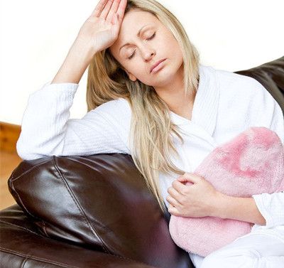 胃癌的发病原因有哪些 www.027eat.com