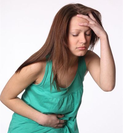 胃癌的发病原因有哪些 www.027eat.com