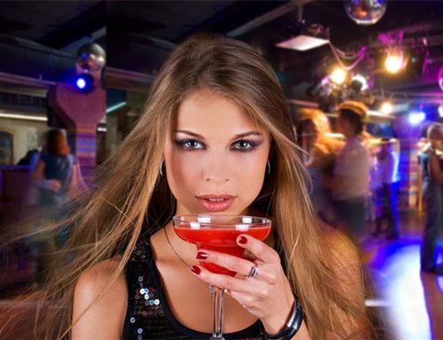 胃癌的发病原因有哪些 www.027eat.com