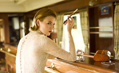 θ���ķ���ԭ������Щ www.027eat.com