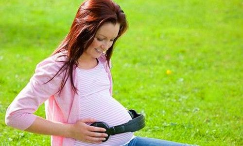 ����̥�̵ĺô���ע������ www.027eat.com