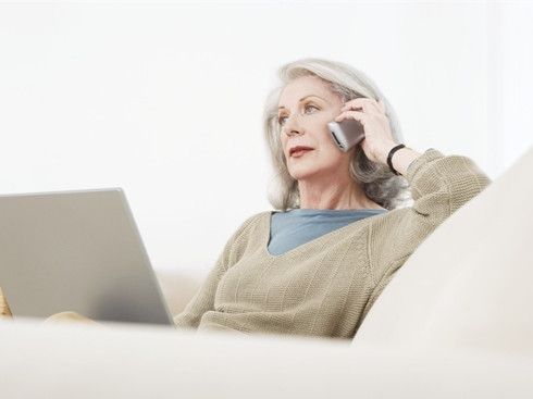 ��������Ҫע��ʲô ��������������Ҫ�� www.027eat.com