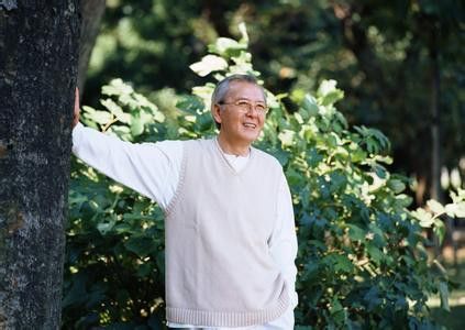 ��������Ҫע��ʲô 7�������Ѱ��������� www.027eat.com