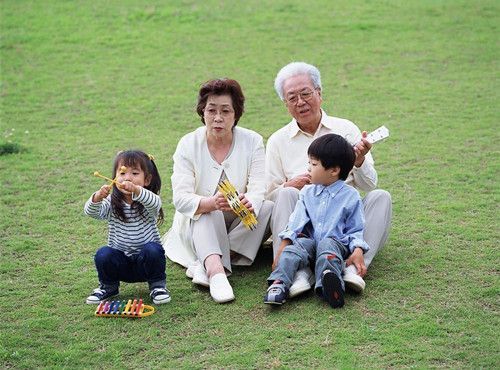 ��������Ҫע��ʲô 7�������Ѱ��������� www.027eat.com