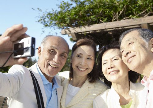 ��������Ҫע��ʲô 7�������Ѱ��������� www.027eat.com