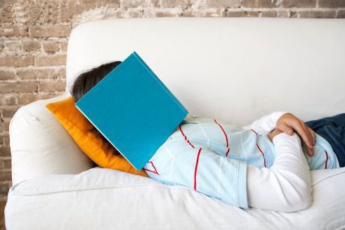 ������ȫ����ͷ ���н�����Ԥ�� www.027eat.com