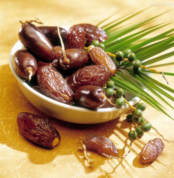 �＾��ʲô������ ����ȱ�ٵ�����Ӫ���߹� www.027eat.com