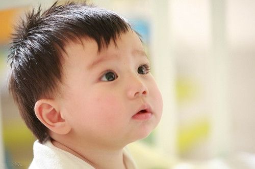 �＾����������ͷ��� www.027eat.com