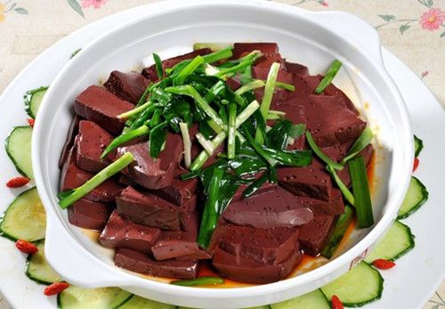 �＾����������ͷ��� www.027eat.com