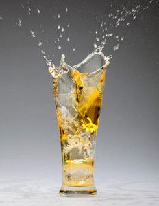 ���в������ơ�ƶ� www.027eat.com