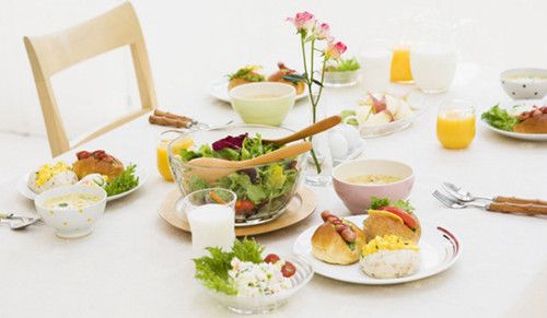 �＾��ʳ�������� Ů���＾��ʳע������ www.027eat.com