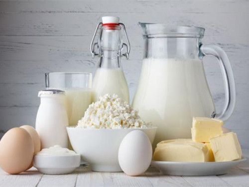 ţ�̲���Ч���Ȳ����߲� www.027eat.com