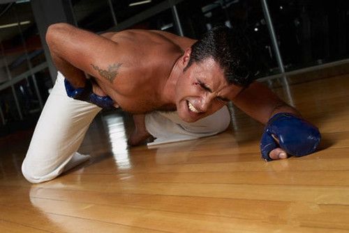 Ƣθ����С��ʶ���ո���ˮ���׻�θ�� www.027eat.com