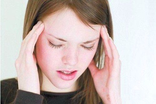 �۲��ٻ�����Ƥ�� www.027eat.com