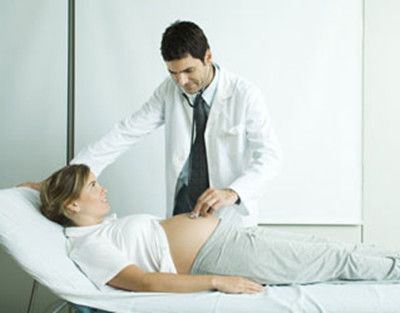 �������򲡻����ʲô֢״��ԭ����ʲô�� www.027eat.com