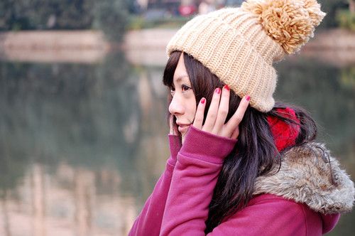 ������ʳ��ԭ�� ʮ����ʳ�������㶬������ www.027eat.com