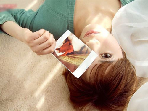 �����ĵ�����ʩ���� www.027eat.com