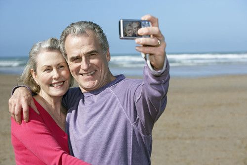 �����������Ĵ�Ӽ���ʳ www.027eat.com