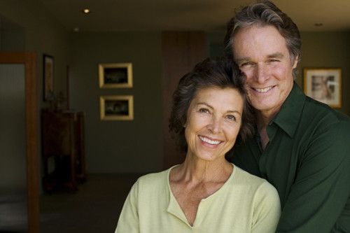 �����������Ĵ�Ӽ���ʳ www.027eat.com