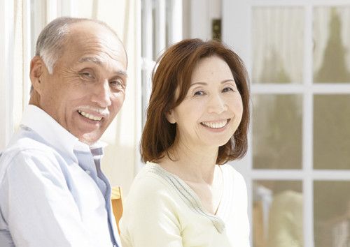 �����������Ĵ�Ӽ���ʳ www.027eat.com