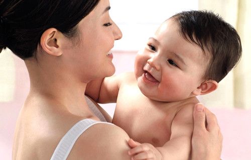 �����¾�����������ε��� www.027eat.com