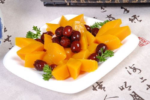 �����¾�����������ε��� www.027eat.com