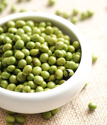 �̶����� �����˲��ʺ����� www.027eat.com