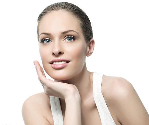 �������µĿڳ���ô�� www.027eat.com