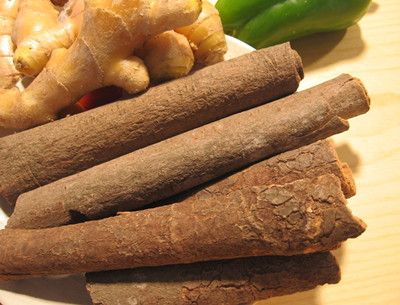 4����ԡ������� ����������·� www.027eat.com