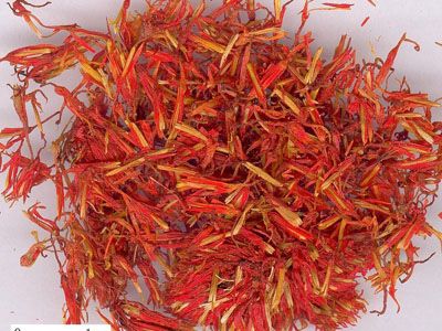 4����ԡ������� ����������·� www.027eat.com