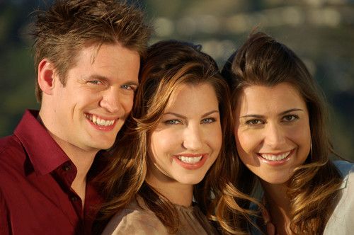 ����֢״�辯�� ר�ҽ���Ԥ������ www.027eat.com