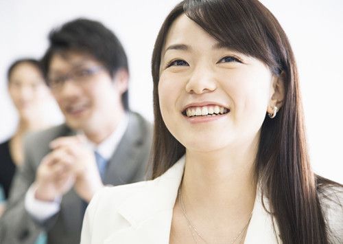 ����֢״�辯�� ר�ҽ���Ԥ������ www.027eat.com