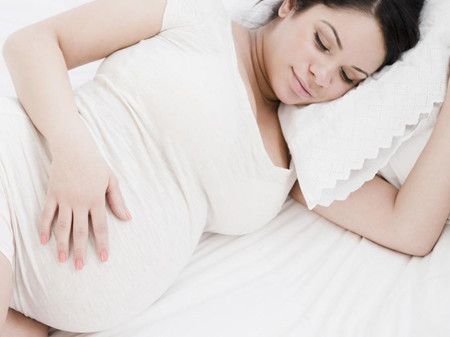 �и���������θ���ֽű��䣿 www.027eat.com