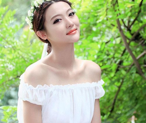 5个“过度”透支女人身体健康 www.027eat.com