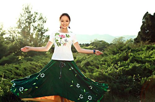 5��&ldquo;����&rdquo;͸֧Ů�����彡�� www.027eat.com