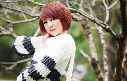 5��&ldquo;����&rdquo;͸֧Ů�����彡�� www.027eat.com