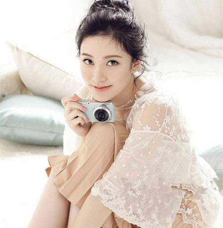 5个“过度”透支女人身体健康 www.027eat.com