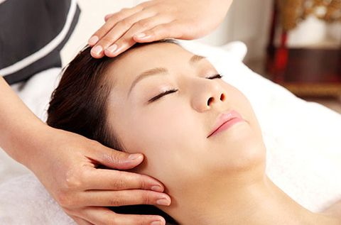 ͷ����Ħ�����滺 ��ֹ�ﶬ�ѷ� www.027eat.com