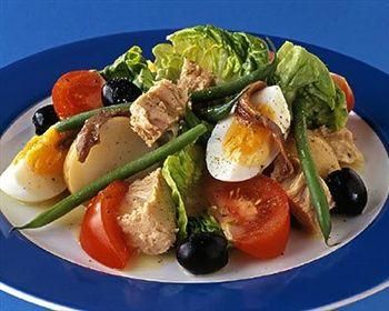 Ů�Ժ����� ����ʳ�Գ��� www.027eat.com