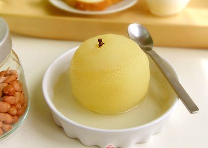 �����λ���� ������9���ϻ�֢״ www.027eat.com