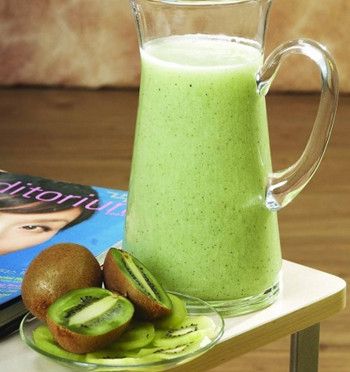 �����λ���� ������9���ϻ�֢״ www.027eat.com