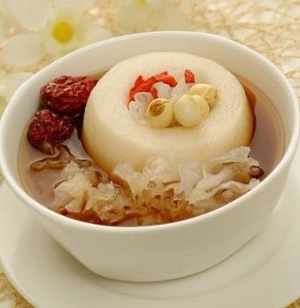 �����λ���� ������9���ϻ�֢״ www.027eat.com