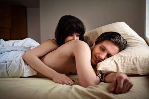 Ů�������ɳ���ô�죿 www.027eat.com