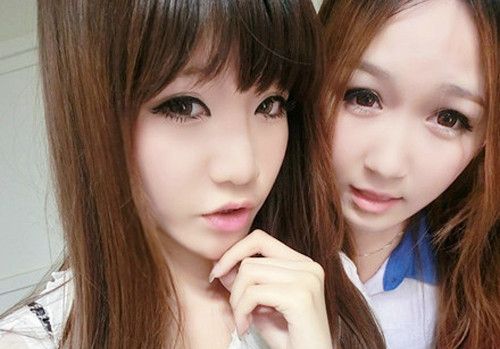 生活习惯不科学会导致眼皮跳 www.027eat.com